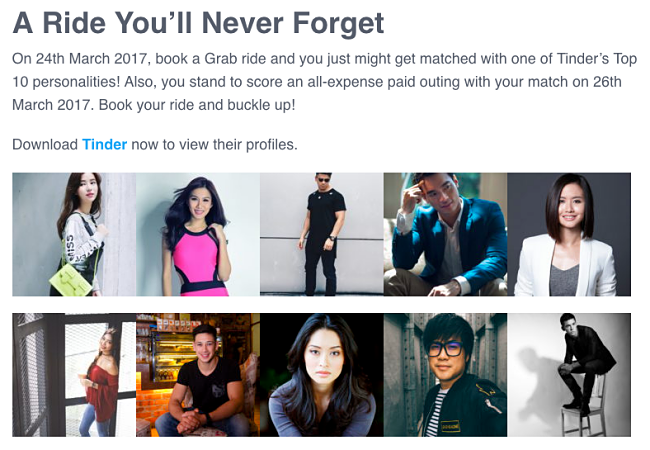 my celeb match who is my celebrity match find out your chance to date my celeb match who is my celebrity match find out your chance to date